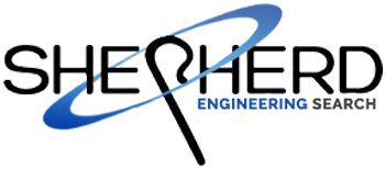 Shepherd Engineering