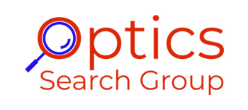 Optics Search Group